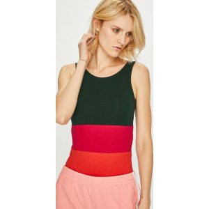 Noisy May - Top. Topy marki Noisy may. W wyprzedaży za 49,90 zł.