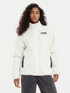 Ellesse Kurtka przejściowa Valgarde SGX20907 Czarny Regular Fit. Czarne kurtki Ellesse, bez wzorów, z syntetyku, bez kaptura. Za 379,99 zł.