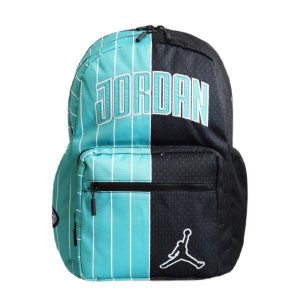 Plecak szkolny Air Jordan Jan Play Off Game Backpack - 9A9067-B5P. Plecaki Jordan. Za 299,00 zł.