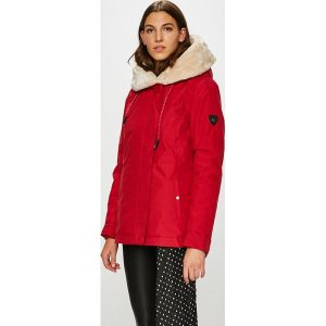 Haily's - Kurtka Pennie. Kurtki marki Haily's. W wyprzedaży za 239,90 zł.