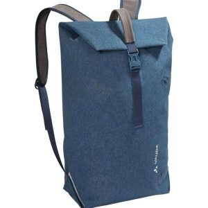Plecak turystyczny VAUDE Wolflegg 24L. Niebieskie plecaki Vaude. Za 352,00 zł.