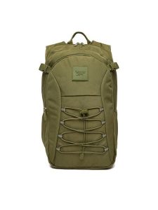 Reebok Plecak CWBEO-RBK-WS-006-09 Khaki. Brązowe plecaki Reebok. Za 179,99 zł.