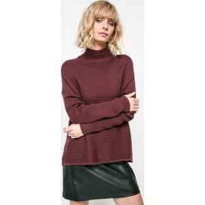Broadway - Sweter. Swetry klasyczne marki Broadway. W wyprzedaży za 119,90 zł.