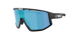 Bliz Vision Sonnenbrille. Brązowe okulary przeciwsłoneczne BLIZ. Za 579,00 zł.