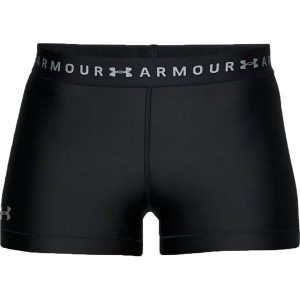 Under Armour HG Armour Short 1309618-001. Szorty marki Under Armour. W wyprzedaży za 99,99 zł.