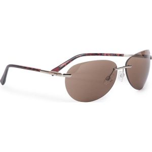 Okulary przeciwsłoneczne BIG STAR - Z74009 Kolorowy Srebrny. Okulary przeciwsłoneczne marki Big Star. Za 89,90 zł.