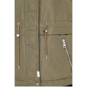 Vero Moda - Kurtka. Kurtki marki Vero Moda. W wyprzedaży za 69,90 zł.