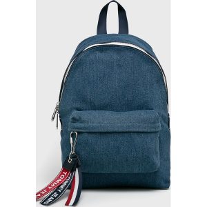 Tommy Jeans - Plecak. Plecaki marki Tommy Jeans. Za 399,90 zł.