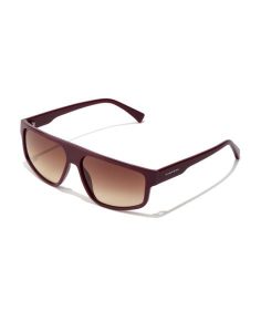 Okulary przeciwsłoneczne Hawkers Astro. Brązowe okulary przeciwsłoneczne HAWKERS. Za 221,90 zł.