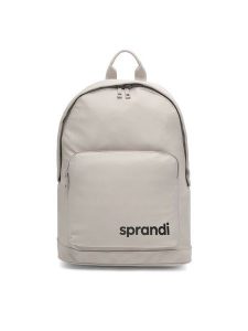 Sprandi Plecak SPR-M-005-A23 Beżowy. Brązowe plecaki Sprandi. Za 99,99 zł.