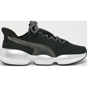 Puma - Buty. Buty sportowe marki Puma. Za 399,90 zł.