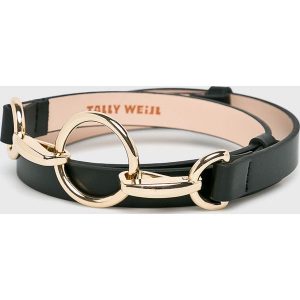 Tally Weijl - Pasek. Paski marki TALLY WEIJL. Za 39,90 zł.