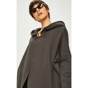 Femi Stories - Bluza Oshi. Bluzy marki Femi Stories. W wyprzedaży za 239,90 zł.