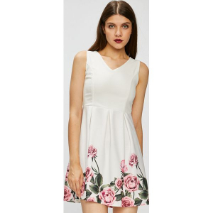 Haily's - Sukienka Romina. Sukienki marki Haily's. W wyprzedaży za 69,90 zł.