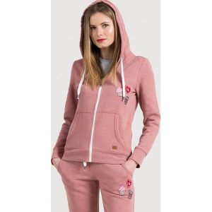 Only - Bluza. Bluzy marki ONLY. W wyprzedaży za 79,90 zł.