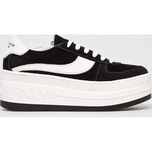 Sixtyseven - Buty. Buty sportowe marki Sixtyseven. W wyprzedaży za 299,90 zł.