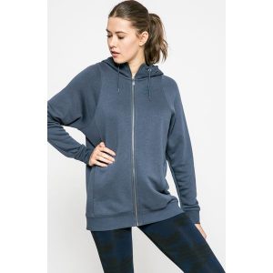 Nike Sportswear - Bluza. Bluzy marki Nike Sportswear. W wyprzedaży za 179,90 zł.