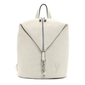 SURI FREY Plecak Romy Plecaki 1 ct Nude Damski. Plecaki SURI FREY. Za 266,99 zł.