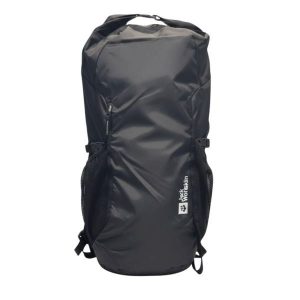 Plecak trekkingowy Jack Wolfskin Peakster Lite 28. Szare plecaki Jack Wolfskin. Za 522,00 zł.
