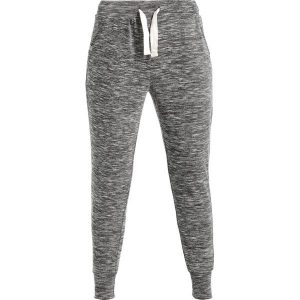 Only Play ONPGINULA YOGA PANTS Spodnie treningowe medium grey melange. Spodnie dresowe marki Only Play. W wyprzedaży za 126,65 zł.