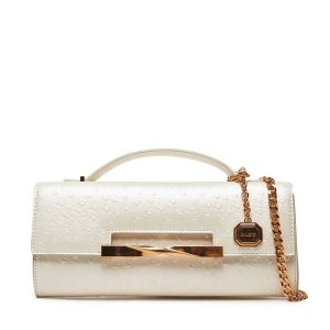 Torebka Aldo. Torebki klasyczne ALDO, bez wzorów, bez dodatków. Za 169,99 zł.