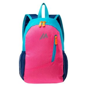 Plecak Hirca 8L. Czerwone plecaki MARTES ESSENTIALS. Za 46,99 zł.