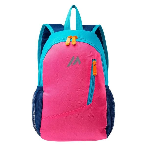 Plecak Hirca 8L. Czerwone plecaki MARTES ESSENTIALS. Za 46,99 zł.