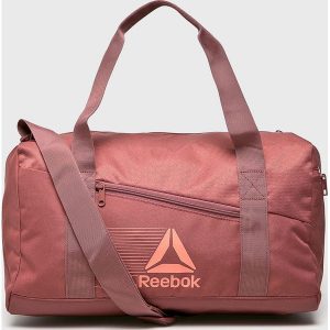 Reebok - Torba. Torby podróżne i sportowe marki Reebok. Za 119,90 zł.