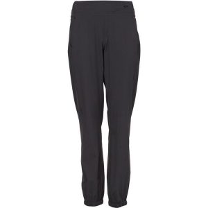 Loap Uboni damskie spodnie casual, XS. Niebieskie spodnie dresowe ZOOPLEMENTS, s, bez wzorów. Za 198,99 zł.