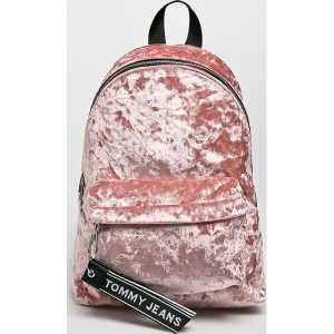 Tommy Jeans - Plecak. Plecaki marki Tommy Jeans. W wyprzedaży za 229,90 zł.