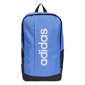 Plecak Linear. Białe plecaki ADIDAS. Za 98,99 zł.