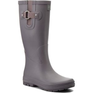 Kalosze HELLY HANSEN - Veierland 2 112-84.734 Exalibur/Exalibur/Wrought Iron (Matte). Kalosze marki Helly Hansen. W wyprzedaży za 239,00 zł.