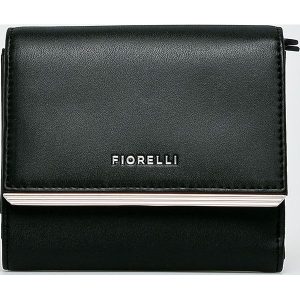 Fiorelli - Portfel. Portfele marki Fiorelli. W wyprzedaży za 149,90 zł.