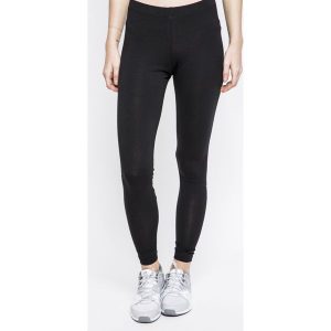 Only Play - Legginsy. Legginsy marki Only Play. W wyprzedaży za 49,90 zł.