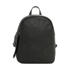 Tamaris Plecak TAS Glenn Plecaki 1 ct Damski. Plecaki Tamaris. Za 295,99 zł.