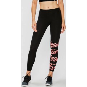 Only Play - Legginsy Darlene. Legginsy marki Only Play. W wyprzedaży za 59,90 zł.