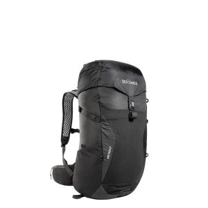 Plecak turystyczny Tatonka Hike Pack 27 - black. Czarne plecaki Tatonka. Za 461,99 zł.