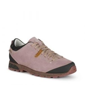 Buty trekkingowe damskie Aku Bellamont 3 Gtx. Buty trekkingowe Aku, z materiału, bez zapięcia. Za 449,00 zł.