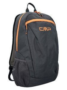 Cmp Plecak "Phoenix" w kolorze czarnym - 26 x 47 x 14 cm rozmiar: onesize. Czarne plecaki CMP. Za 137,42 zł.