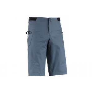 Szorty Kenny Charger. Szare szorty KENNY, bez wzorów. Za 568,50 zł.