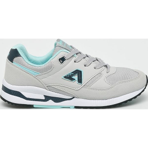American Club - Buty. Buty sportowe marki American CLUB. W wyprzedaży za 69,90 zł.