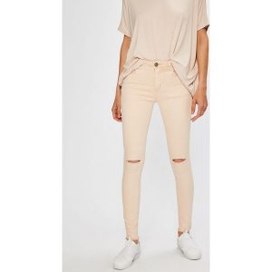 Answear - Jeansy. Jeansy marki ANSWEAR. W wyprzedaży za 79,90 zł.