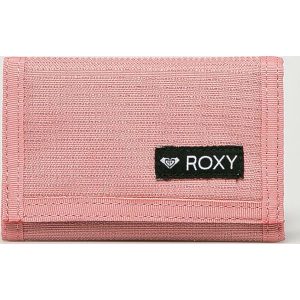 Roxy - Portfel. Portfele marki Roxy. Za 59,90 zł.