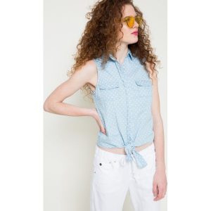 Haily's - Top. Topy marki Haily's. W wyprzedaży za 39,90 zł.