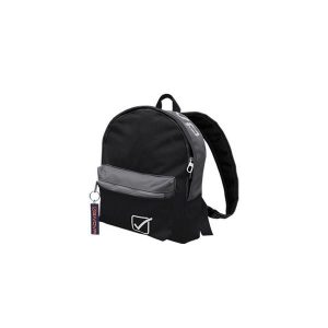 Givova Zaino University Unica plecak. Czarne plecaki Givova. Za 194,99 zł.