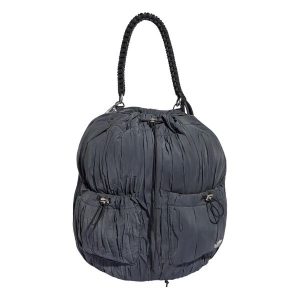 Plecak Originals Daily To Go. Szare plecaki ADIDAS. Za 439,00 zł.