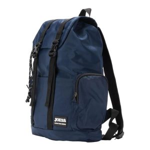 Plecak Joma Urban Street. Niebieskie plecaki JOMA. Za 304,00 zł.