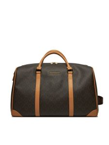 Valentino Torba Lady Re VBS8GT58 Zielony. Zielone torebki klasyczne Valentino, bez wzorów, ze skóry, bez dodatków. Za 579,99 zł.