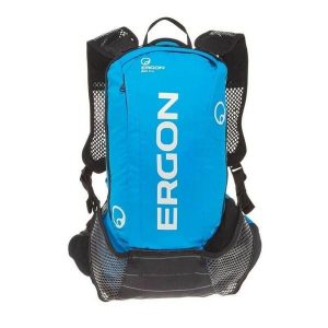 Plecak Ergon bx2 evo. Czarne plecaki ERGON. Za 421,00 zł.