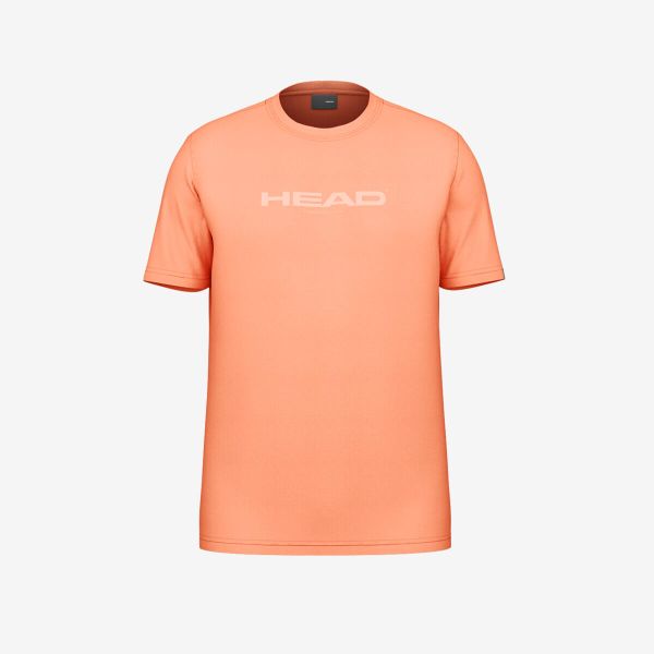 Koszulka Head Motion. Brązowe bluzki PREMIER EQUINE, xl, bez wzorów, sportowe, bez kołnierzyka, bez ramiączek. Za 257,45 zł.